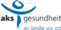 aks-gesundheit-logo