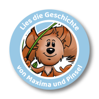 aks_maxima-pinsel_button_geschichte