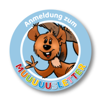 aks_maxima-pinsel_button_muuuuusletter