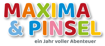 aks_maxima-pinsel_logo_schatten