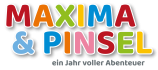 aks_maxima-pinsel_logo_schatten