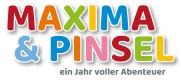 aks_maxima-pinsel_logo_schatten